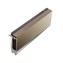 Lenovo ThinkSystem NVIDIA A16 64GB Gen/4 PCIe Passive GPU
