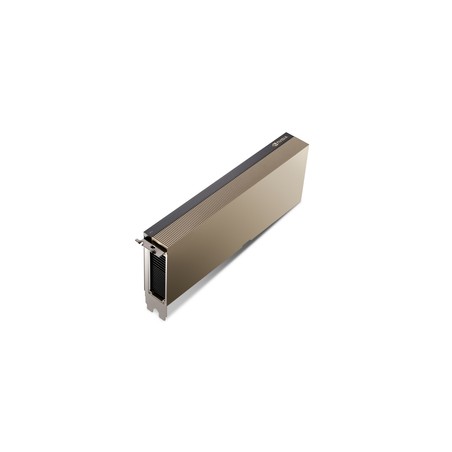 Lenovo ThinkSystem NVIDIA A16 64GB Gen/4 PCIe Passive GPU