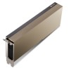 Lenovo ThinkSystem NVIDIA A16 64GB Gen/4 PCIe Passive GPU