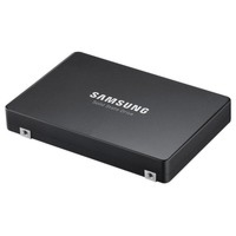 Lenovo ThinkSystem 2.5 U.3 PM1743 7.6/8TB Read Intensive NVMe PCIe 5 0