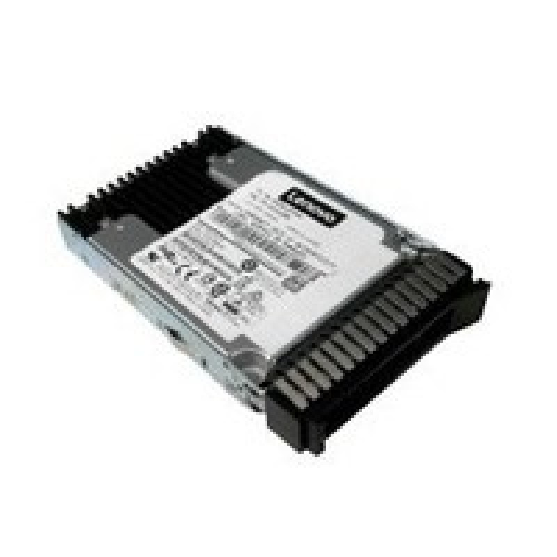 Lenovo ThinkSystem DE4000F 92TB/SSD Pack 12X 7 68TB SSD