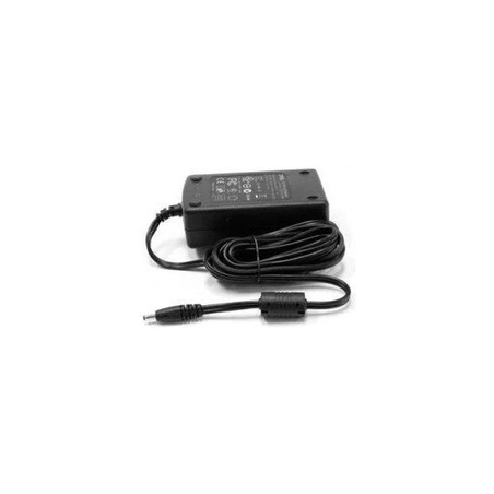 PMU 3300 POWER SUPPLY/.