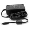 Citizen PMU 3300 Power Supply/.