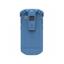 Zebra Bluetooth Beacon TC52, TC52X, TC52AX Healthcare Powerprecion Plus+, Battery, 4150 mAh