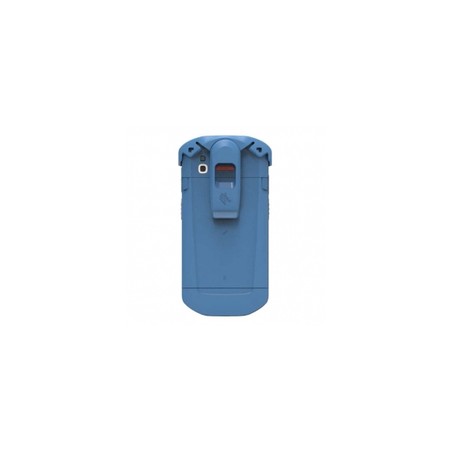 Zebra Bluetooth Beacon TC52, TC52X, TC52AX Healthcare Powerprecion Plus+, Battery, 4150 mAh