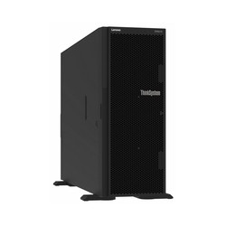 Lenovo ThinkSystem ST650 V2/V3 Securit/Y Door