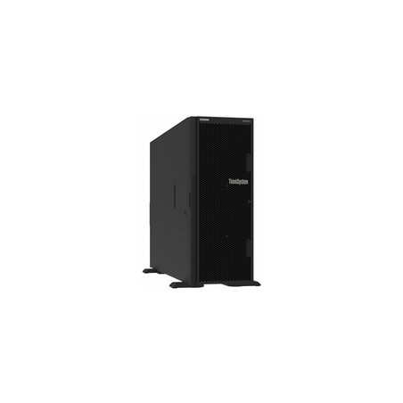 Lenovo ThinkSystem ST650 V2/V3 Securit/Y Door