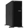 Lenovo ThinkSystem ST650 V2/V3 Securit/Y Door
