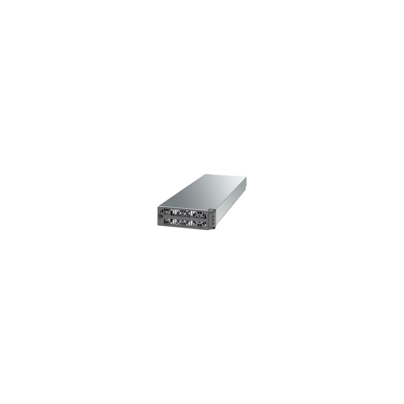 4.4KW DC Power Module Version 3