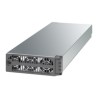 4.4KW DC Power Module Version 3