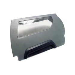 Cover,EE,Assy Spare PM43