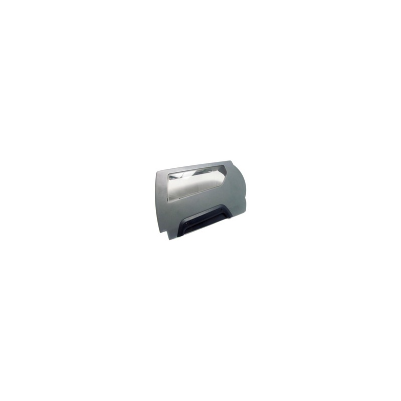 Cover,EE,Assy Spare PM43
