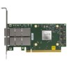 ThinkSystem Mellanox ConnectX-6 Dx 100GbE QSFP56 2-port PCIe 4 Ethernet Adapter