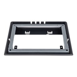 Wall Mount Kit For Cisco IP/Phone 6800 Series IN