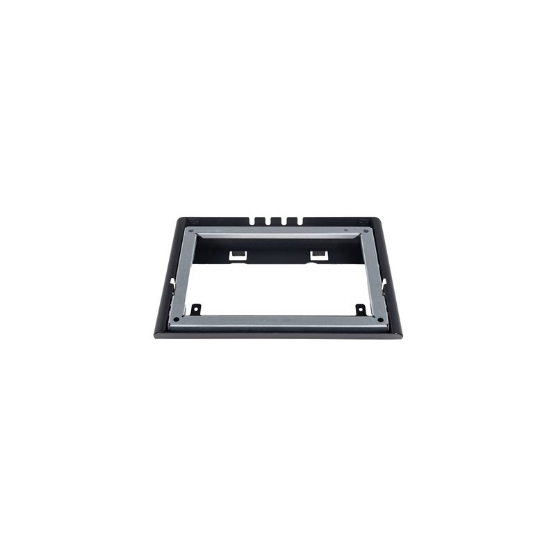 Wall Mount Kit For Cisco IP/Phone 6800 Series IN