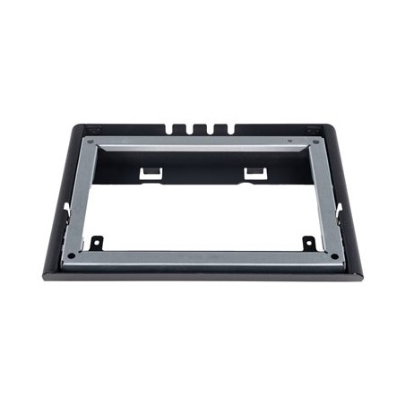 Wall Mount Kit For Cisco IP/Phone 6800 Series IN