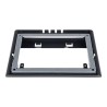 Wall Mount Kit For Cisco IP/Phone 6800 Series IN