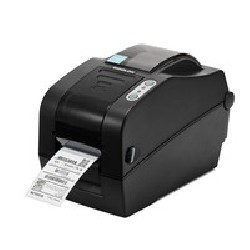 Bixolon SLP-TX220 MSR PAR USB 203DPI/DT/TT PS/Crd/Roll