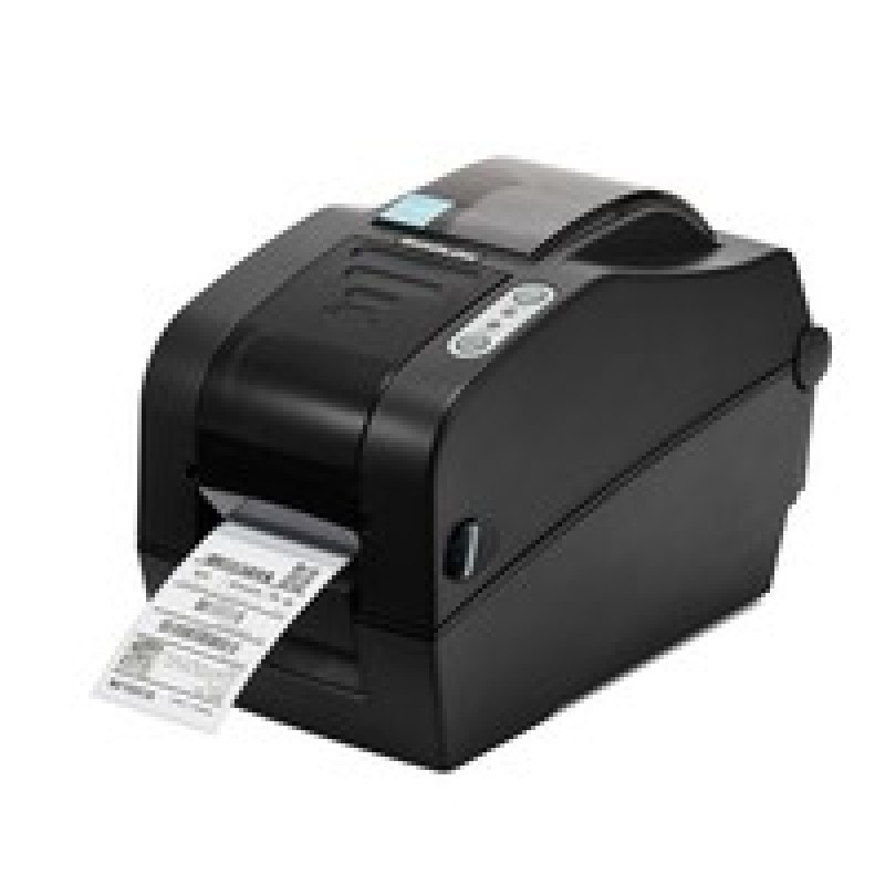 Bixolon SLP-TX220 MSR PAR USB 203DPI/DT/TT PS/Crd/Roll