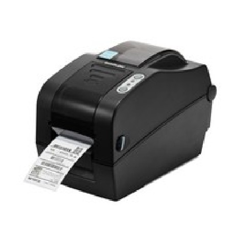 Bixolon SLP-TX220 MSR PAR USB 203DPI/DT/TT PS/Crd/Roll