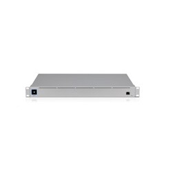 UBNT UniFi SmartPower Redundant Power System, 1x10/100/1000