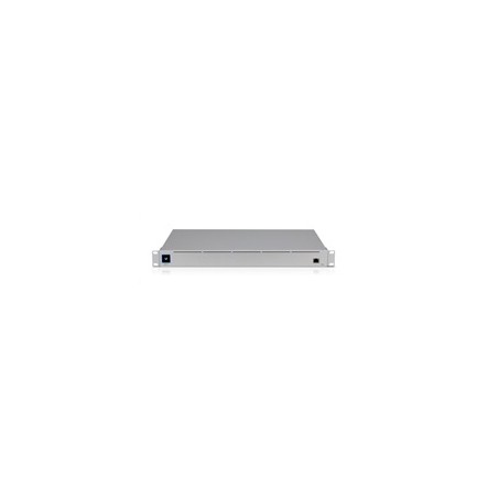 UBNT UniFi SmartPower Redundant Power System, 1x10/100/1000