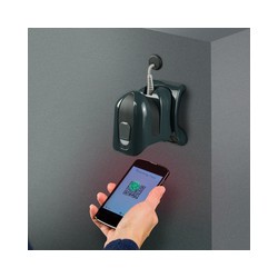 Datalogic Accessory Stand Black GPS4490/.