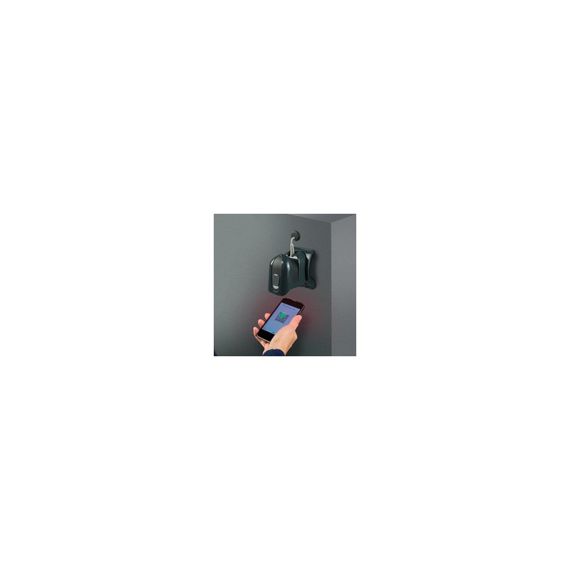 Datalogic Accessory Stand Black GPS4490/.