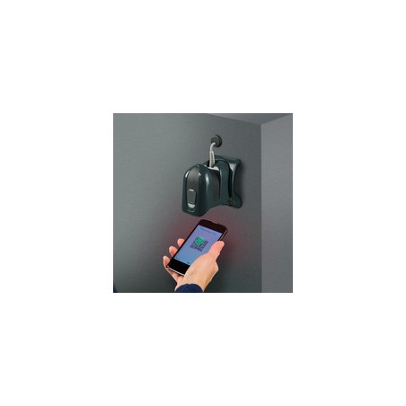 Datalogic Accessory Stand Black GPS4490/.