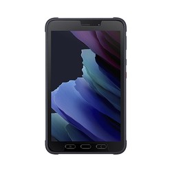 Otterbox Alpha Glass Samsung Galaxy Tab/Galaxy Tab Active 3 Clear Propac