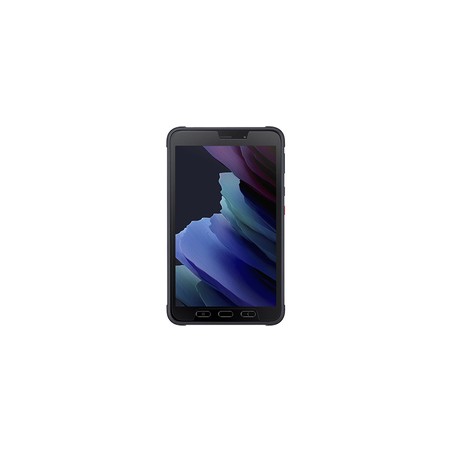 Otterbox Alpha Glass Samsung Galaxy Tab/Galaxy Tab Active 3 Clear Propac