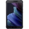 Otterbox Alpha Glass Samsung Galaxy Tab/Galaxy Tab Active 3 Clear Propac