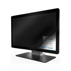 Elo Touch 24IN Privacy Screen/02/03SERIES Desktop Monitors IN