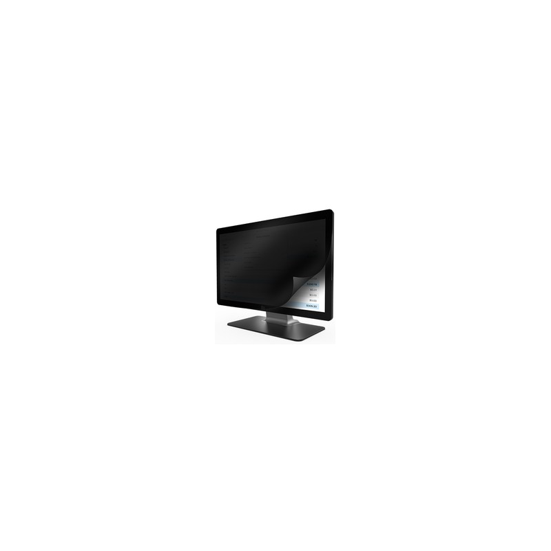 Elo Touch 24IN Privacy Screen/02/03SERIES Desktop Monitors IN