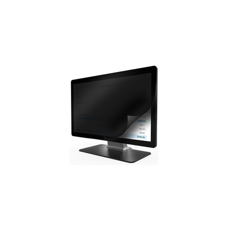 Elo Touch 24IN Privacy Screen/02/03SERIES Desktop Monitors IN