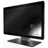 Elo Touch 24IN Privacy Screen/02/03SERIES Desktop Monitors IN