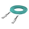 Ubiquiti UACC-AOC-SFP10-30M, AOC, 10 Gbps, 30m