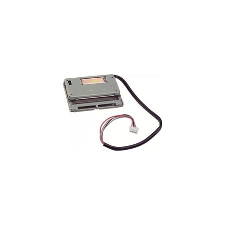 CL-S700 series Heavy Duty Autocutter