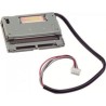CL-S700 series Heavy Duty Autocutter