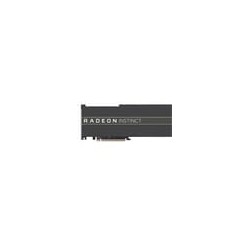 RADEON INSTINCT MI50 32GB/SERVER GRAPHIC CARD