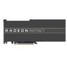 RADEON INSTINCT MI50 32GB/SERVER GRAPHIC CARD