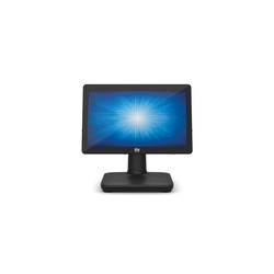Elo Touch EPS15E3 15IN Wide NO OS Core I3/4GB/128GB SSD PR Clear I/O Stand IN