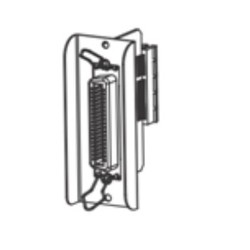 Kit Parallel Port ZT200 Series
