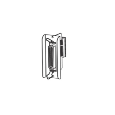 Kit Parallel Port ZT200 Series