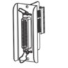Kit Parallel Port ZT200 Series