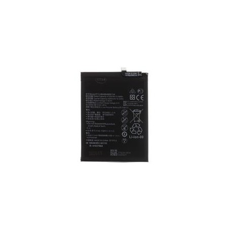 Huawei HB486486ECW Baterie 4200mAh Li-Ion (OEM)