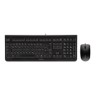 CHERRY DC 2000 JD0800BE2