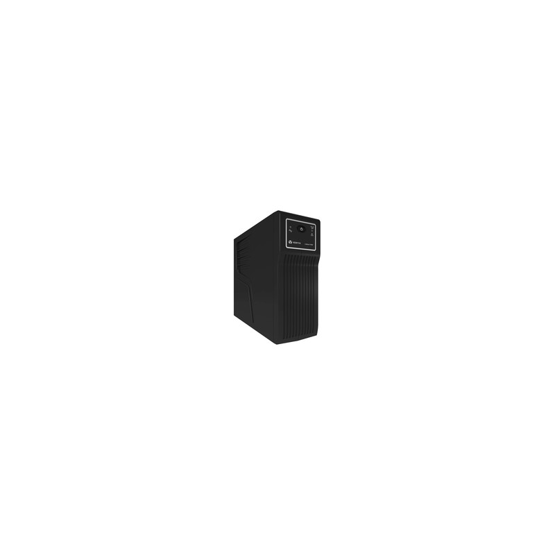 Vertiv Liebert PSP 500VA (300W) 230V/UPS