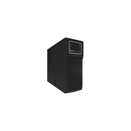 LIEBERT PSP 500VA (300W) 230V/UPS