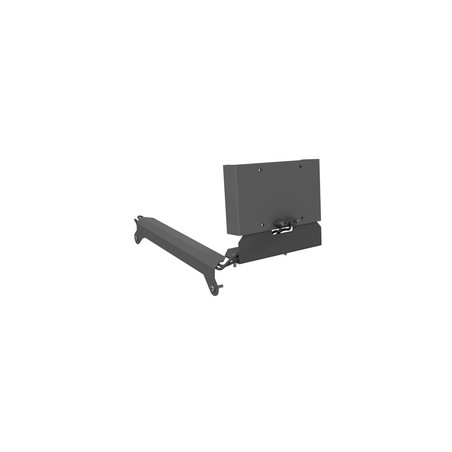 Zebra CC6000 Concierge Mounting Bracket For AMS ON TO Top OF Cabinet OR Wall Mounting